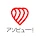 アソビュー!:休日の便利でお得な遊び予約アプリ icon