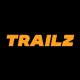 Trailz – Let’s Ride! icon