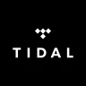 TIDAL Music: un son HiFi icon