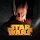 Star Wars™: KOTOR icon