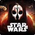 STAR WARS™: KOTOR II icon