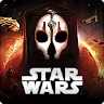 STAR WARS™: KOTOR II icon