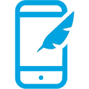 SimplySign by Asseco icon