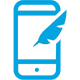 SimplySign by Asseco icon