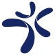 Assist Planner icon