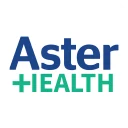 Aster Health icon