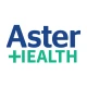 Aster Health icon
