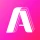 AstraNovel - Infinite Books icon
