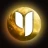 Yodha Moja Astrologia Horoskop icon