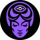 Lumus: Psychic & Tarot Reading icon
