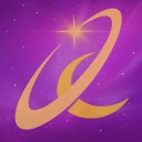 astroskop: Astro AI Astrologer icon