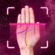 AI Palmistry: Life Palm Reader icon