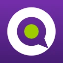Quizo - Kvíz v mobilu icon