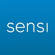 Sensi icon