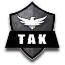 ATAK-CIV (Civil Use) icon