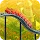 RollerCoaster Tycoon® Classic icon