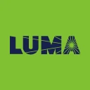 Mi LUMA icon