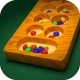 マンカラ ポケット icon