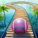Rollance : Balles Aventure icon