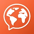Mondly: Learn 41 Languages icon