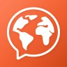 Leer 41 talen - Mondly icon