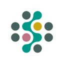 DNA Launcher icon
