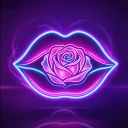 AI Wicked icon