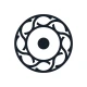 AtoB: Find and Save on Fuel icon