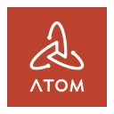 ATOM - スマートライフ icon