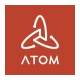 ATOM - スマートライフ icon