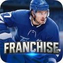 Franchise Hockey: Pro GM icon