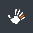 ATOSS Staff Center icon