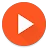 MP3 Downloader - Music Player icon