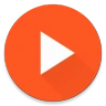 MP3 Downloader - Music Player icon