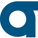 OASA Telematics icon