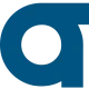 OASA Telematics icon