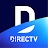 DIRECTV icon