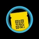PassWallet - digitale Karten icon