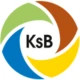 KsB Abfall- und Wertstoffapp icon