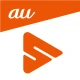 au Short｜ポイントがたまるショート動画アプリ icon