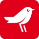 Auchan Polska icon