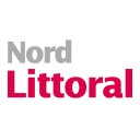 Nord Littoral - Actu et Info icon