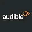 Audible - Hörbücher & Podcasts icon