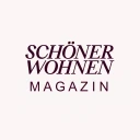 Schöner Wohnen Magazin icon