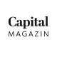Capital Magazin icon