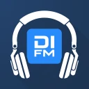DI.FM: Electronic Music Radio icon