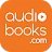 Audiobooks.com: Books & More icon