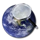 Welt Reiseführer WorldExplorer icon