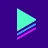 Audioteka: Audiobooki/Podcasty icon