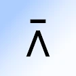 Aura: Security & Protection icon